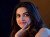Deepaka Padukone